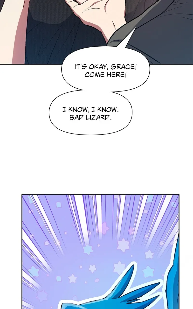Read My S-Class Hunters chapter 104 image 24 on Lezhin