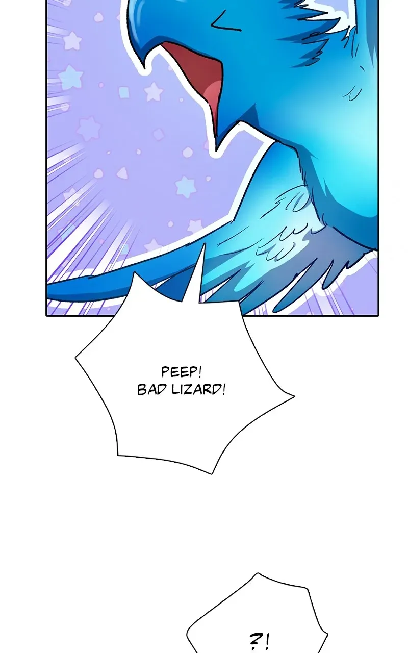 Read My S-Class Hunters chapter 104 image 25 on Lezhin