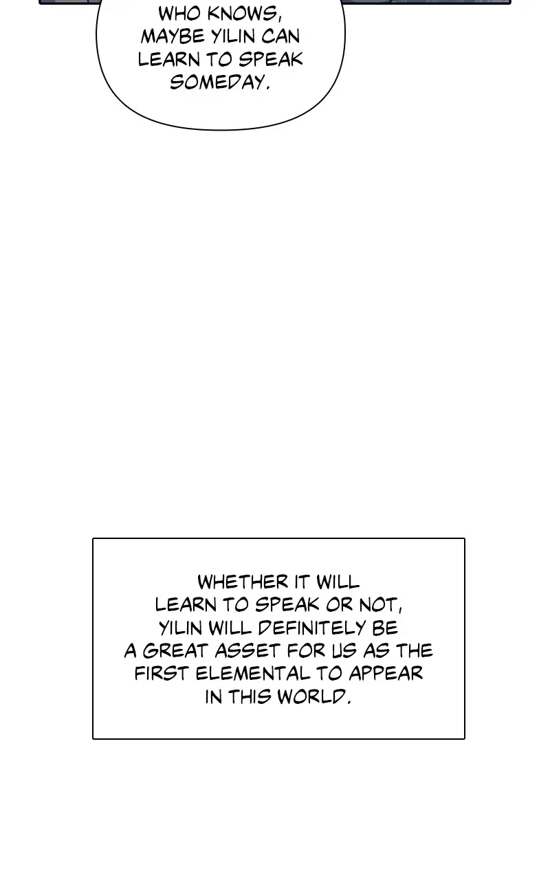 Read My S-Class Hunters chapter 104 image 29 on Lezhin