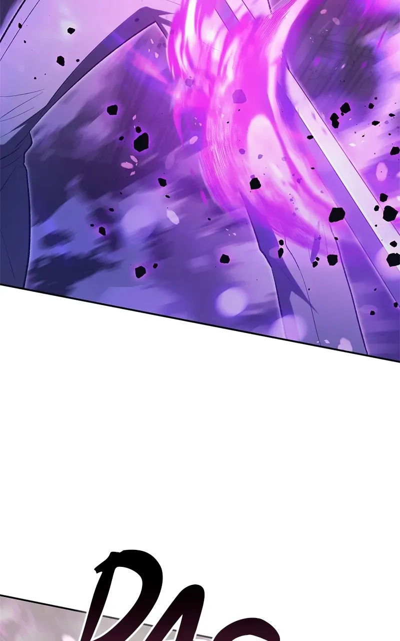 Read My S-Class Hunters chapter 104 image 3 on Lezhin
