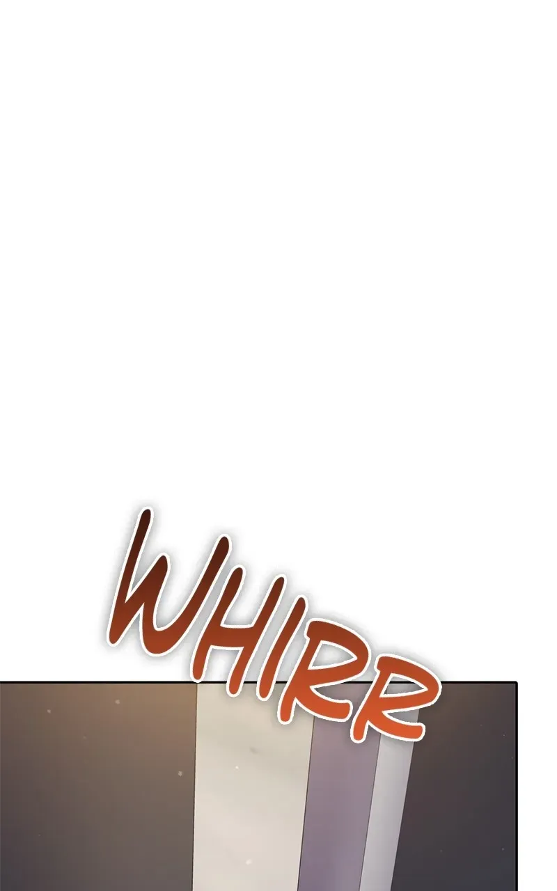 Read My S-Class Hunters chapter 104 image 30 on Lezhin