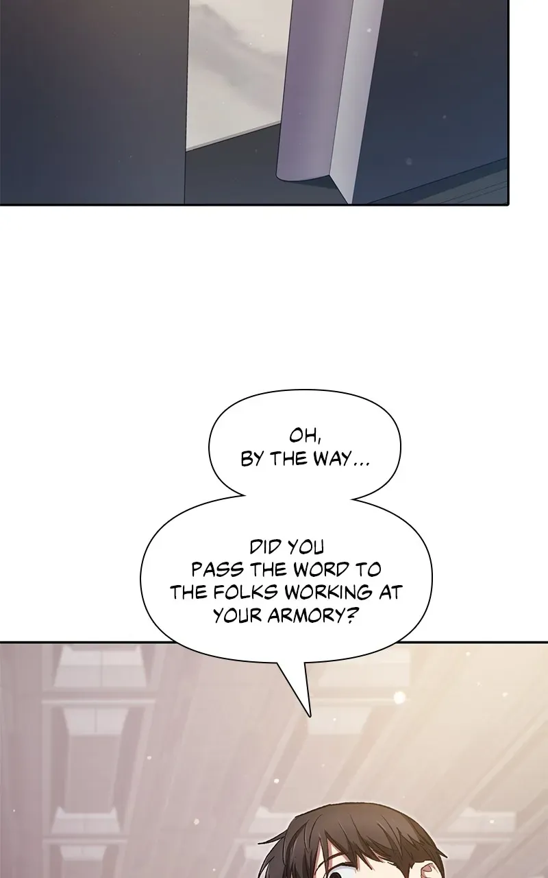Read My S-Class Hunters chapter 104 image 31 on Lezhin