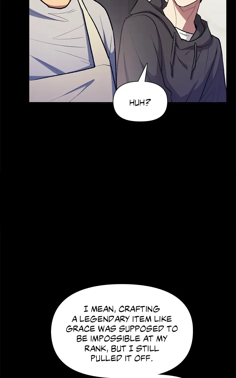 Read My S-Class Hunters chapter 104 image 38 on Lezhin