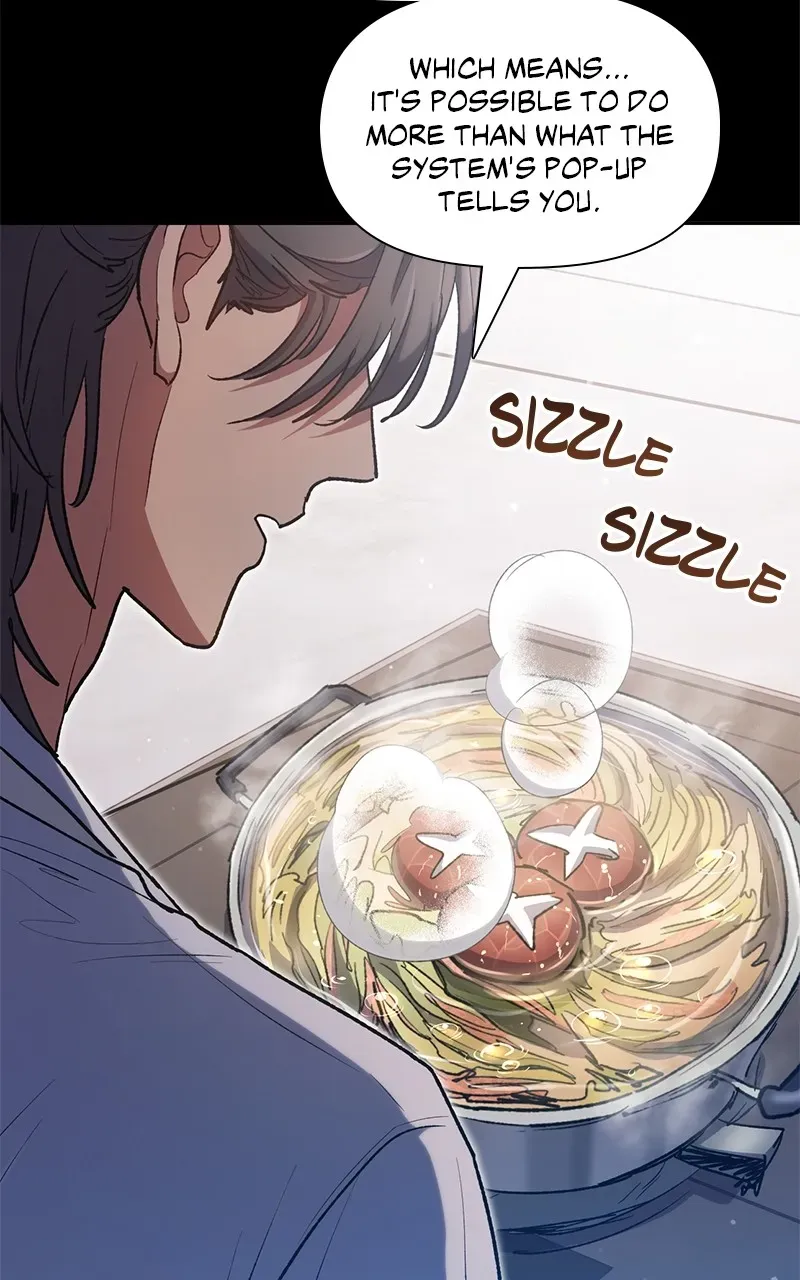 Read My S-Class Hunters chapter 104 image 39 on Lezhin