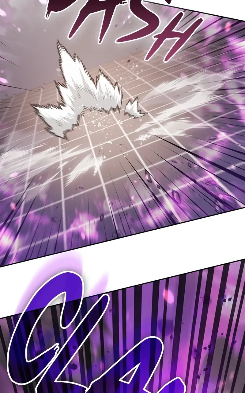 Read My S-Class Hunters chapter 104 image 4 on Lezhin