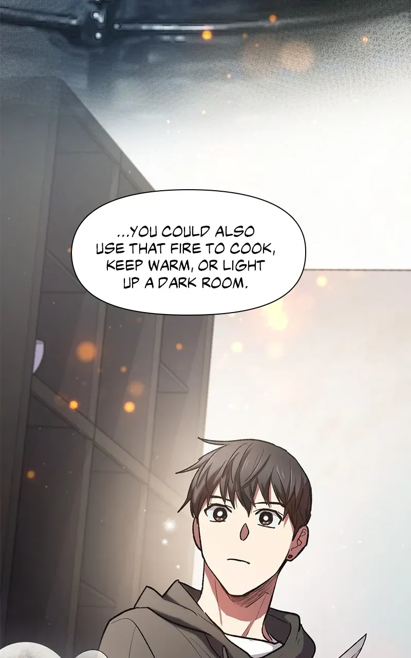 Read My S-Class Hunters chapter 104 image 41 on Lezhin