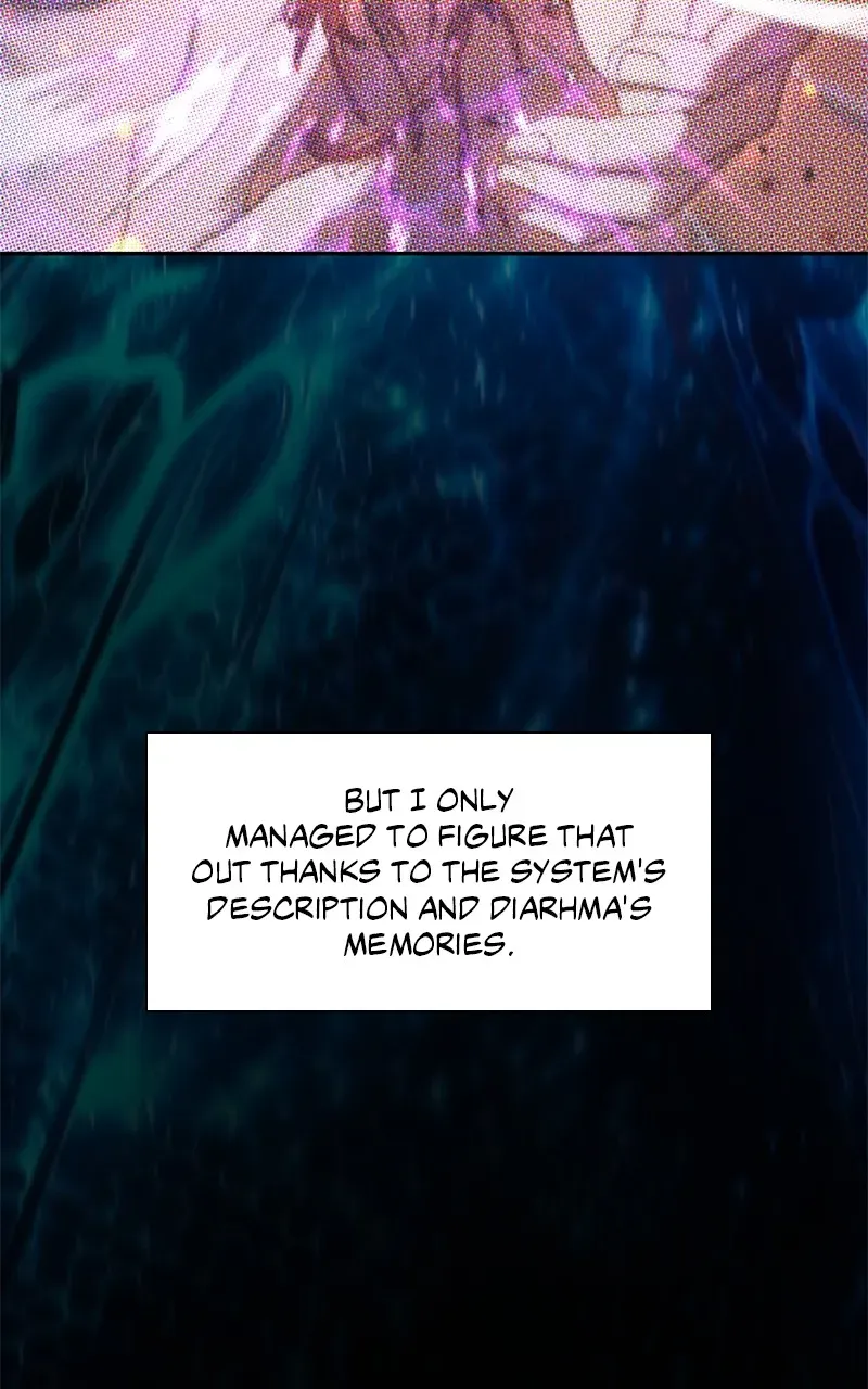 Read My S-Class Hunters chapter 104 image 44 on Lezhin