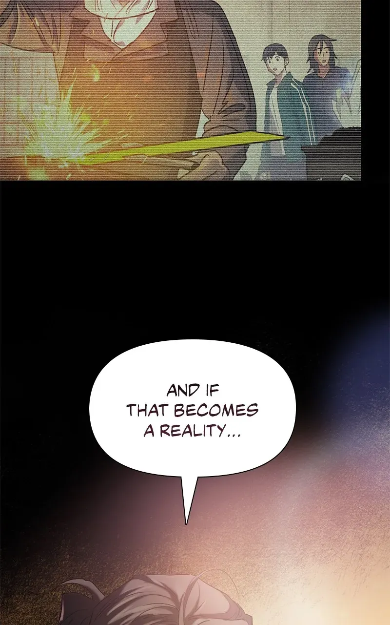 Read My S-Class Hunters chapter 104 image 48 on Lezhin