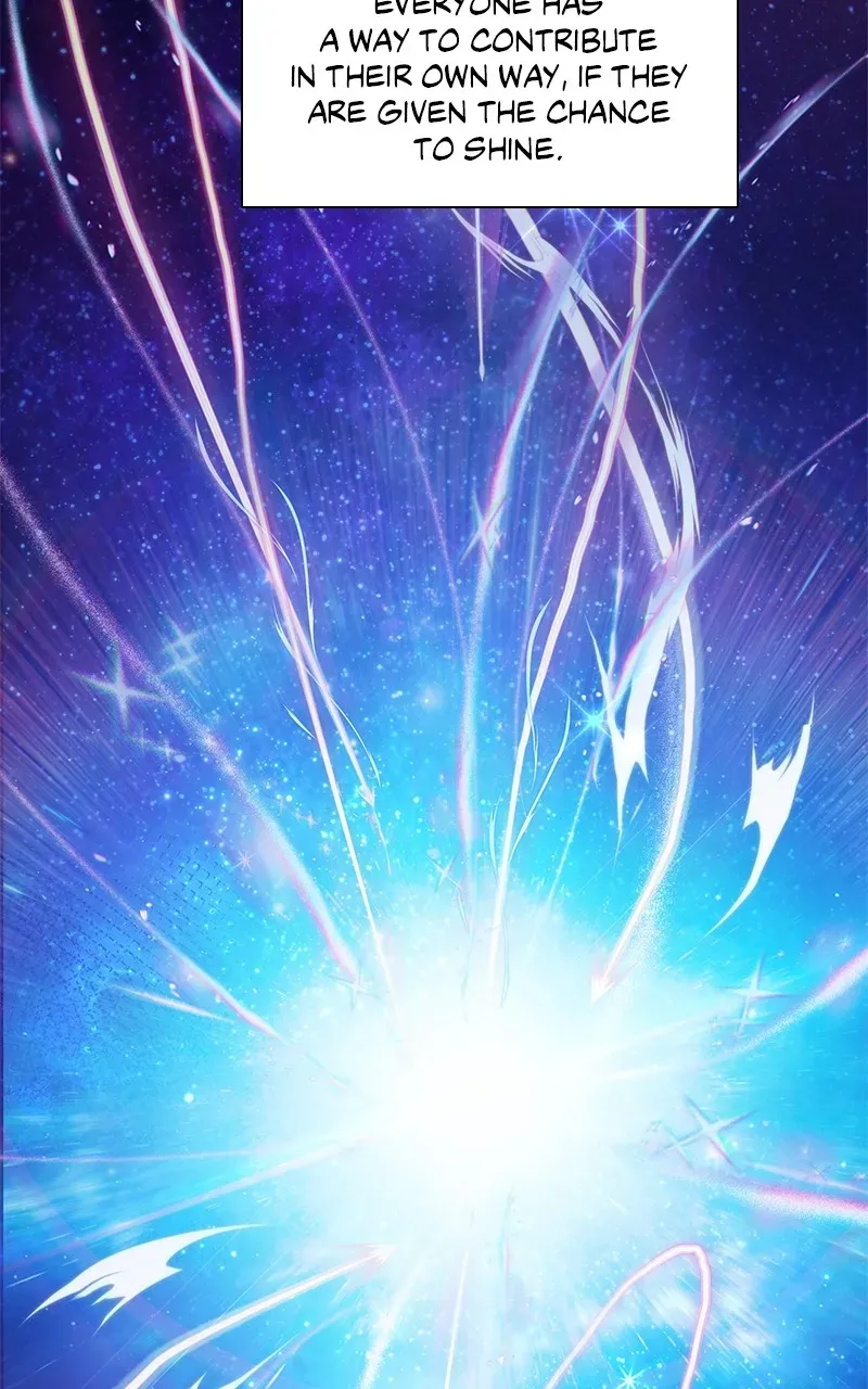 Read My S-Class Hunters chapter 104 image 55 on Lezhin