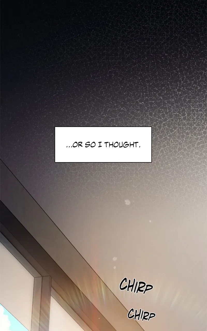 Read My S-Class Hunters chapter 104 image 57 on Lezhin
