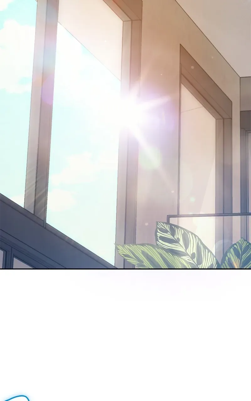 Read My S-Class Hunters chapter 104 image 58 on Lezhin
