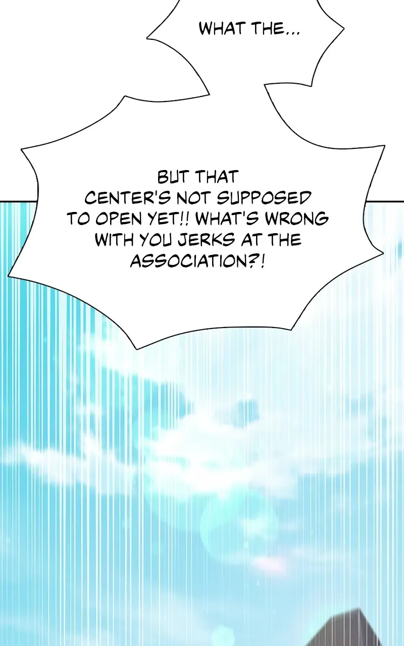 Read My S-Class Hunters chapter 104 image 68 on Lezhin