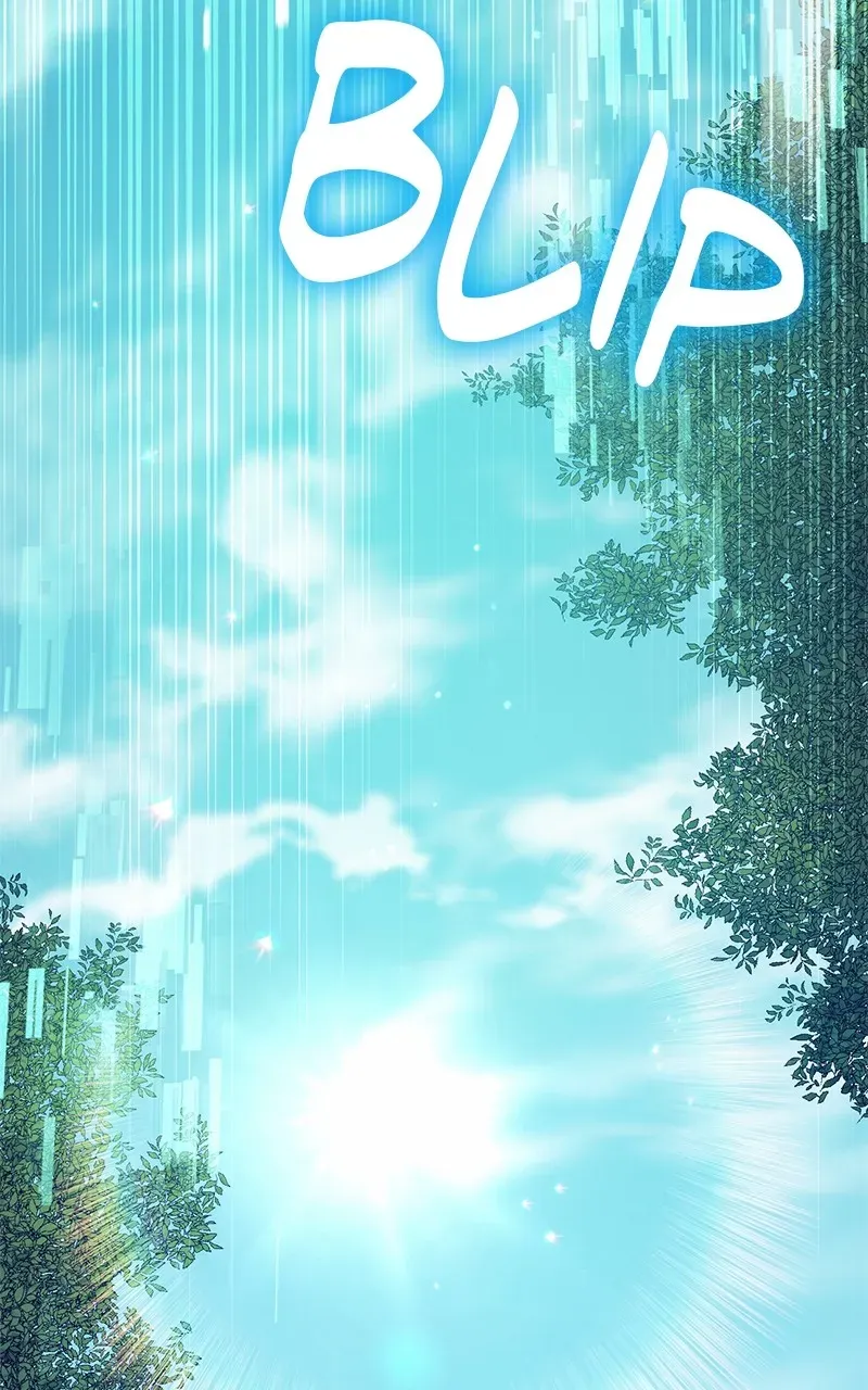 Read My S-Class Hunters chapter 104 image 84 on Lezhin