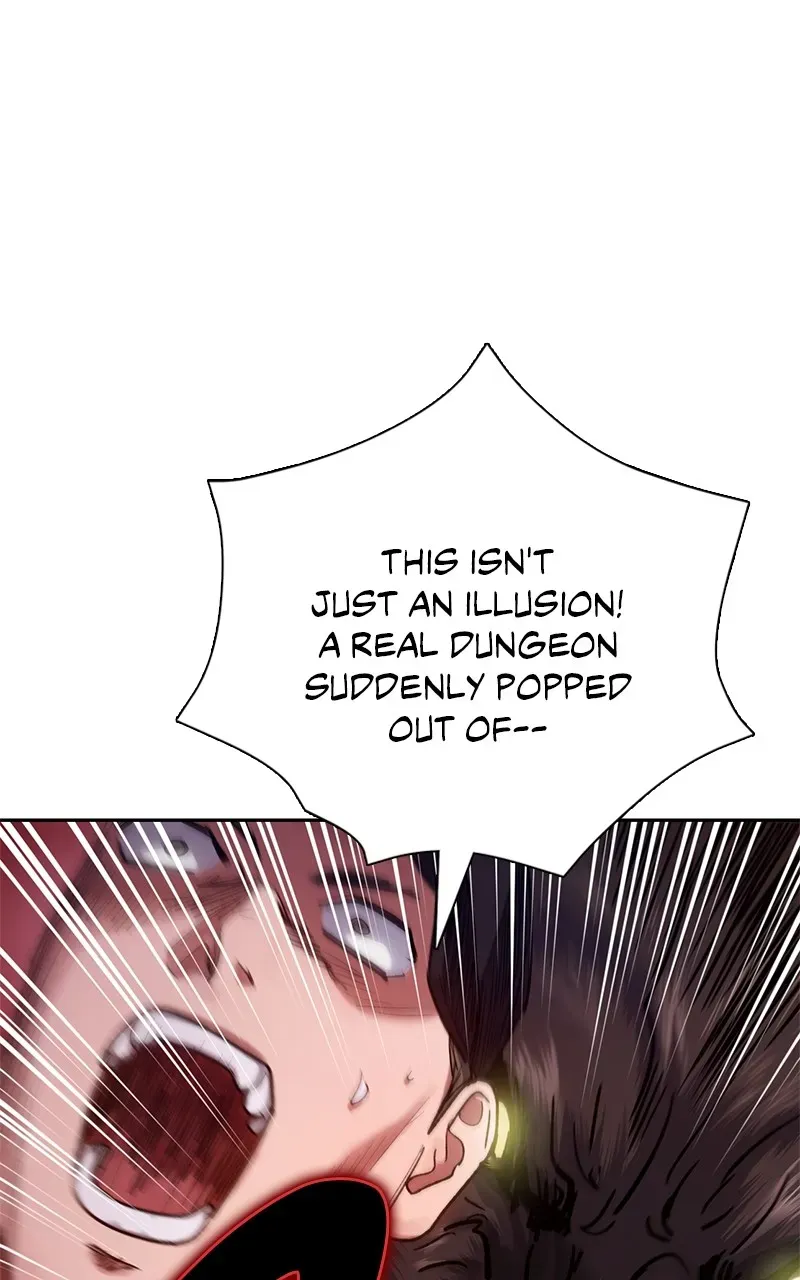 Read My S-Class Hunters chapter 104 image 89 on Lezhin