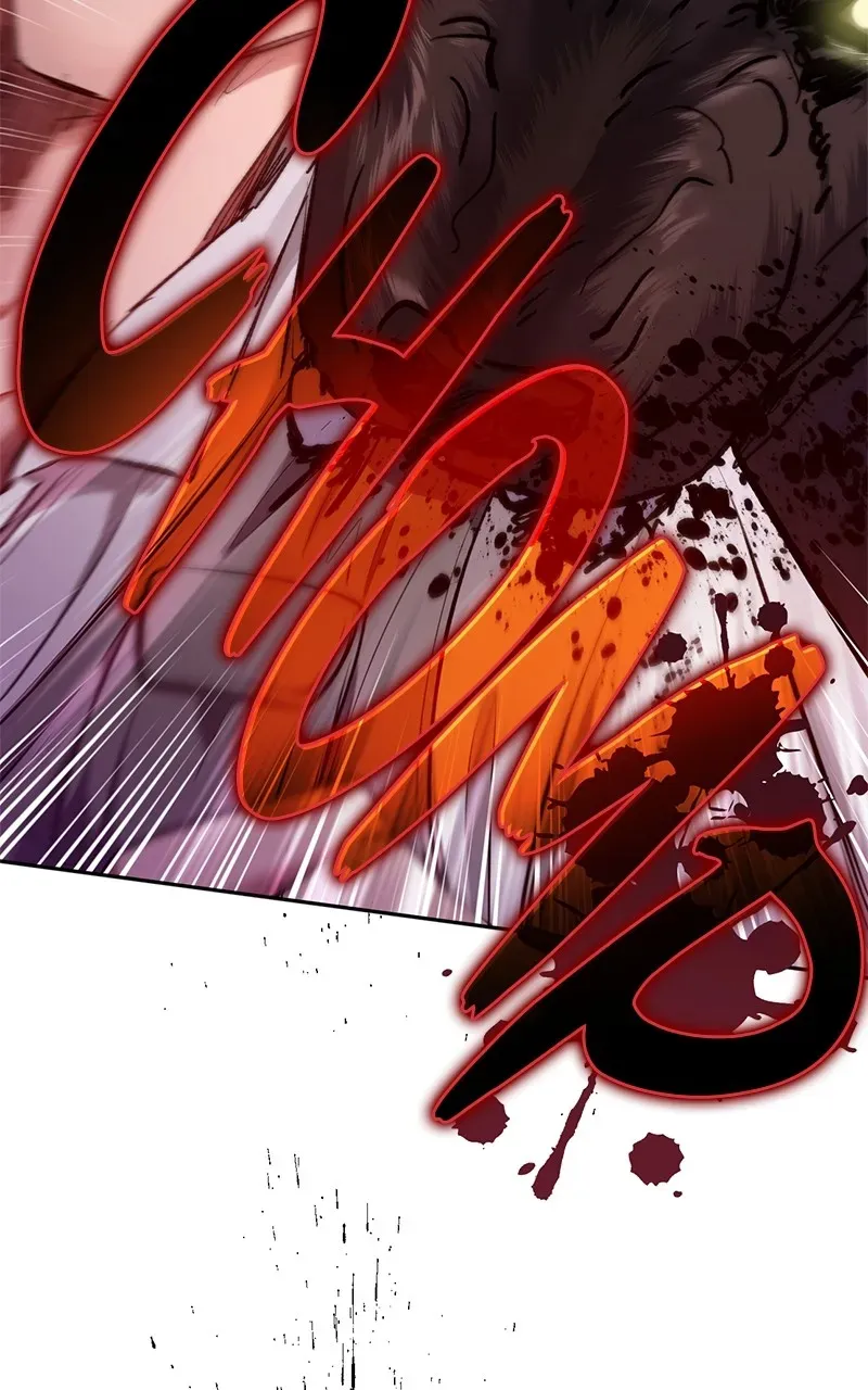 Read My S-Class Hunters chapter 104 image 90 on Lezhin