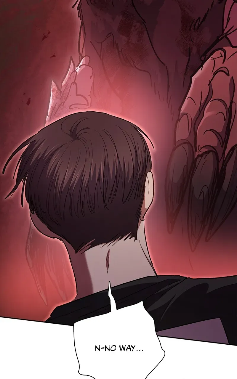 Read My S-Class Hunters chapter 104 image 94 on Lezhin