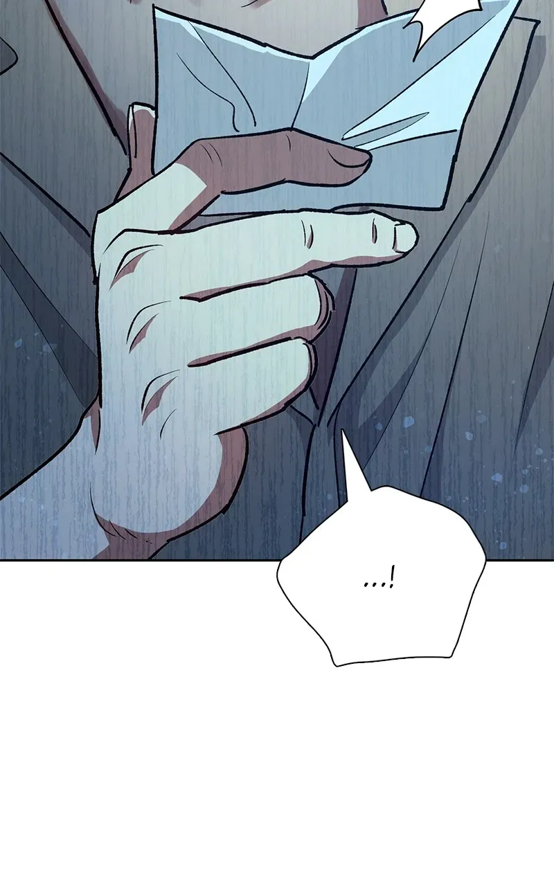 Read My S-Class Hunters chapter 105 image 100 on Lezhin