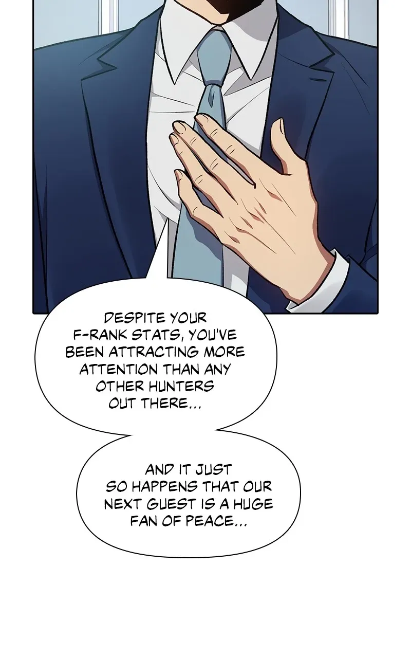 Read My S-Class Hunters chapter 105 image 102 on Lezhin