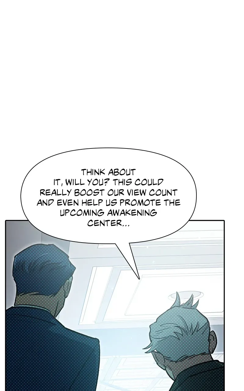 Read My S-Class Hunters chapter 105 image 103 on Lezhin