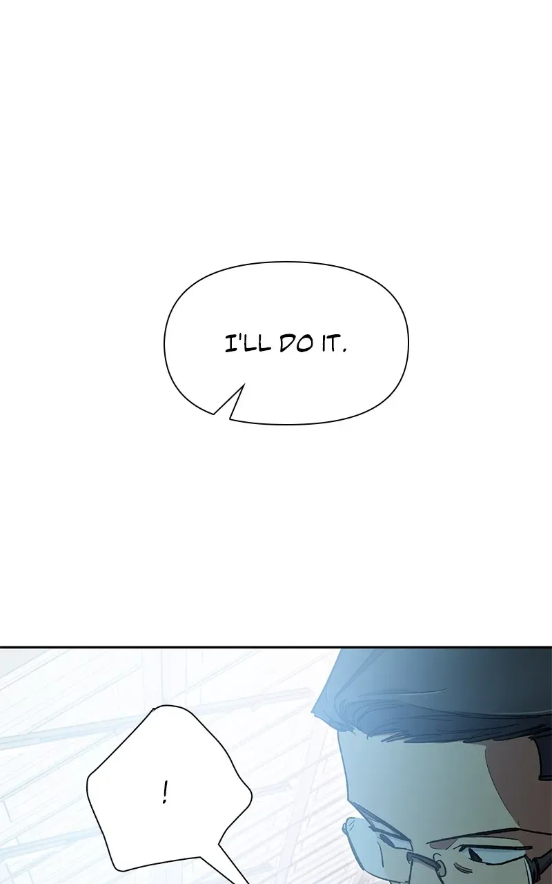 Read My S-Class Hunters chapter 105 image 105 on Lezhin