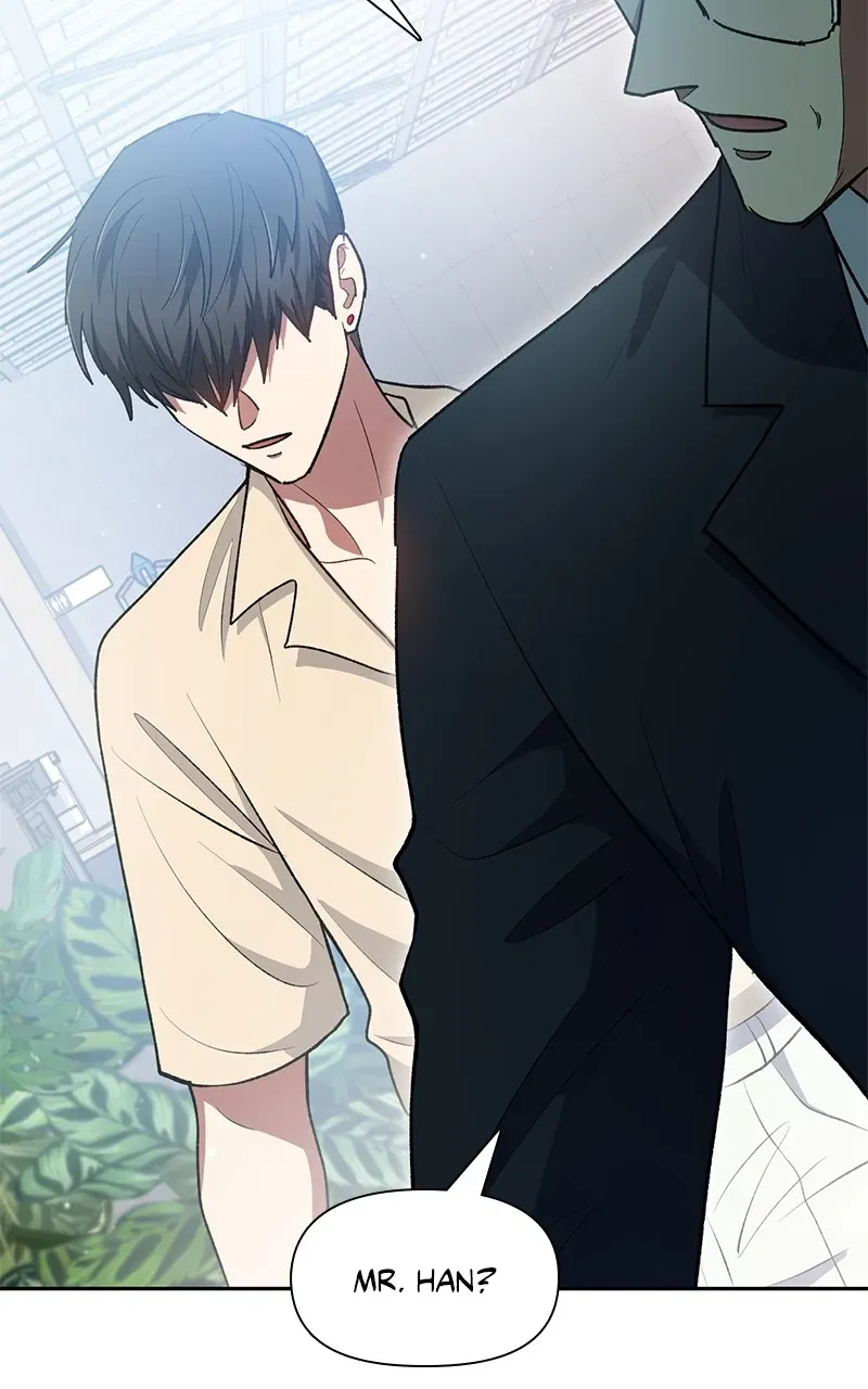 Read My S-Class Hunters chapter 105 image 106 on Lezhin