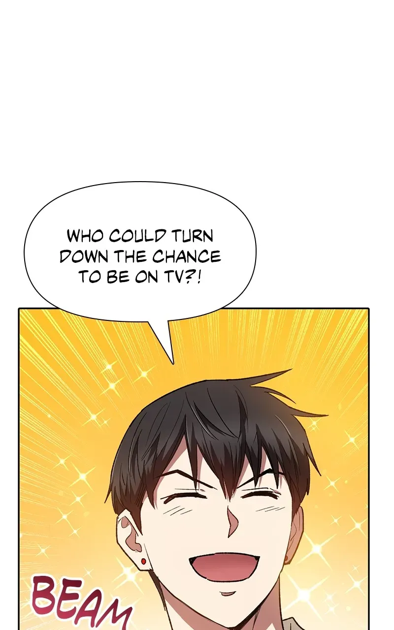 Read My S-Class Hunters chapter 105 image 107 on Lezhin