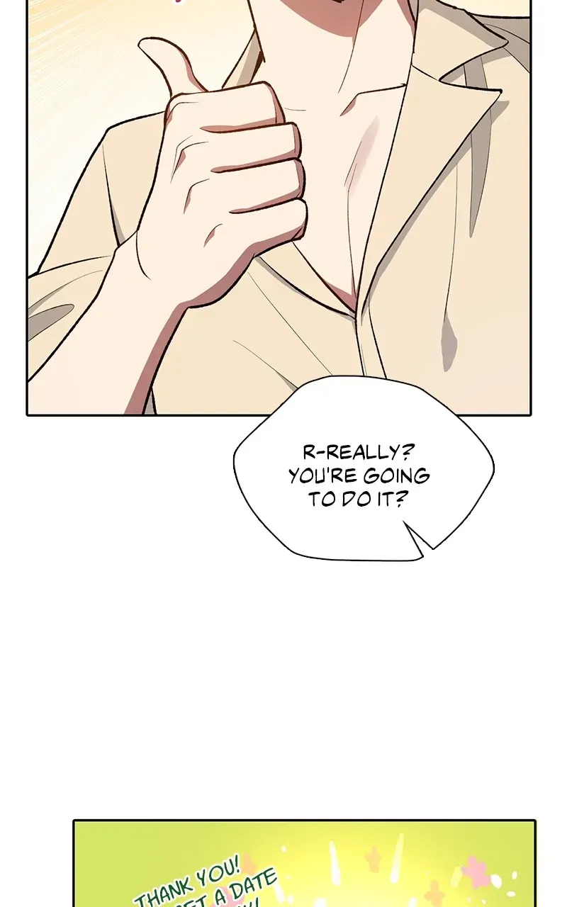 Read My S-Class Hunters chapter 105 image 108 on Lezhin