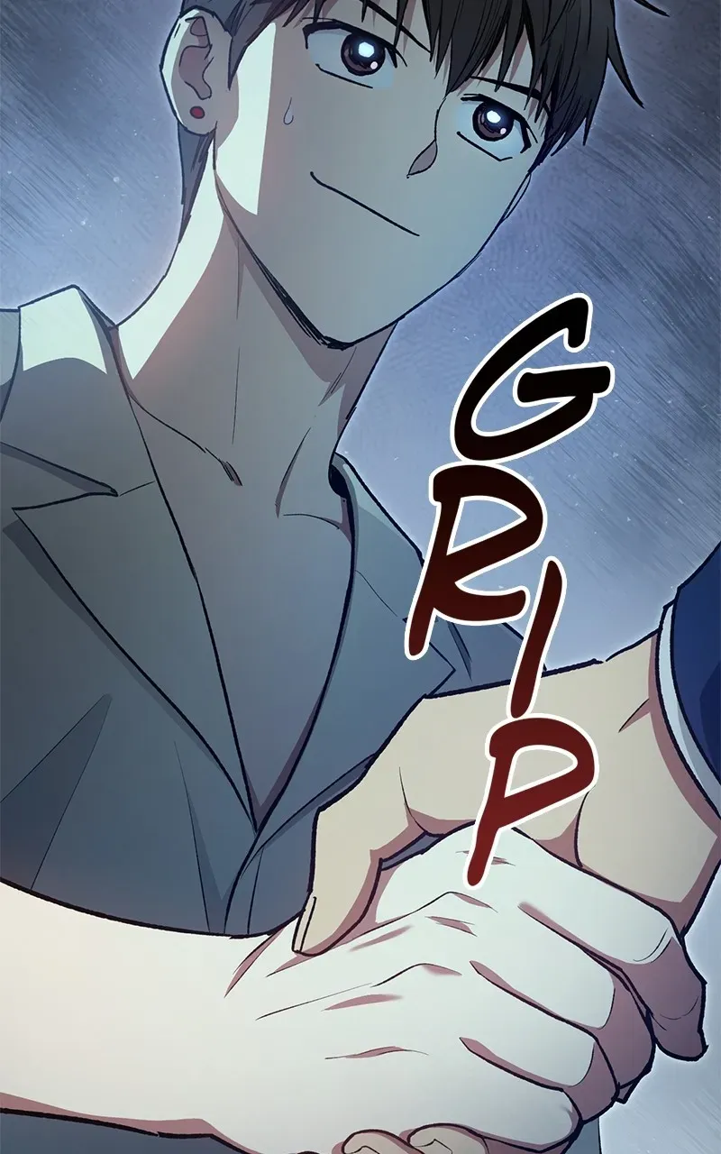 Read My S-Class Hunters chapter 105 image 113 on Lezhin
