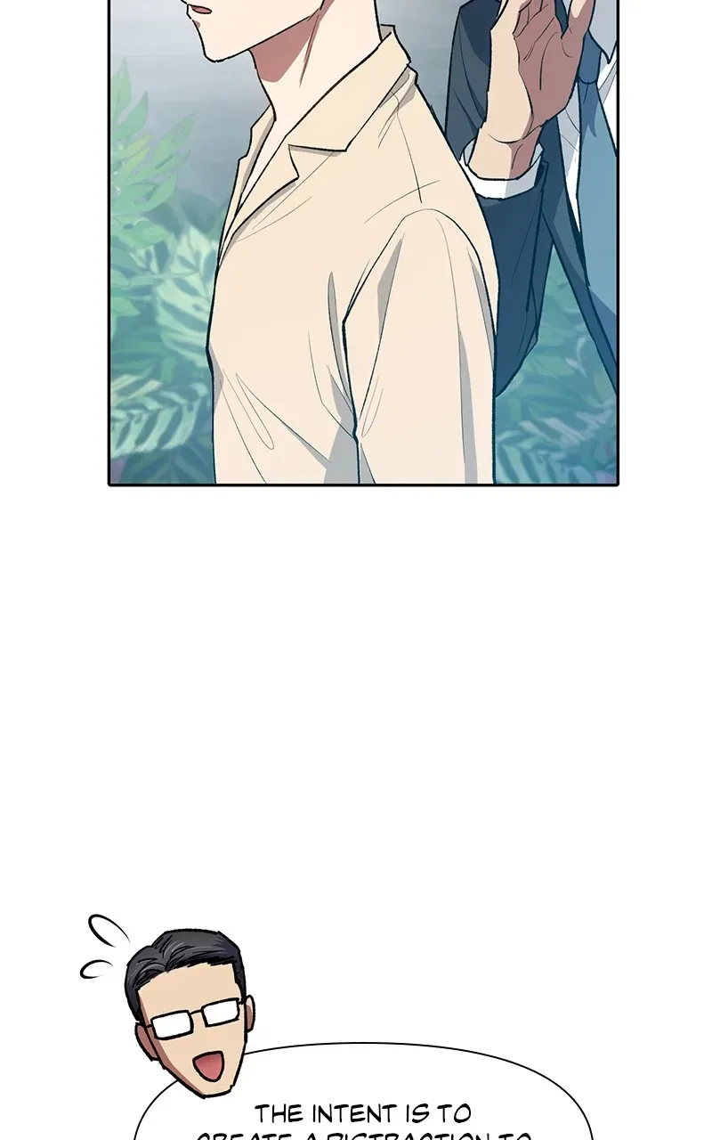 Read My S-Class Hunters chapter 105 image 31 on Lezhin