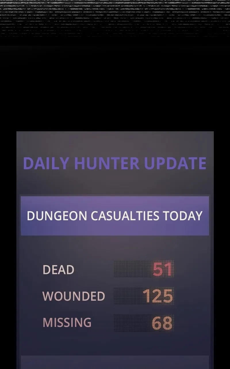Read My S-Class Hunters chapter 105 image 44 on Lezhin