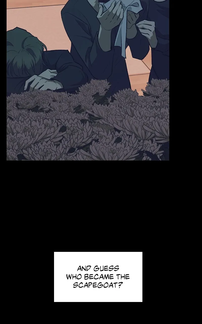 Read My S-Class Hunters chapter 105 image 49 on Lezhin