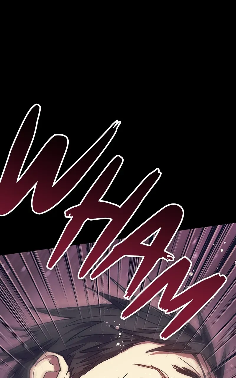 Read My S-Class Hunters chapter 105 image 50 on Lezhin