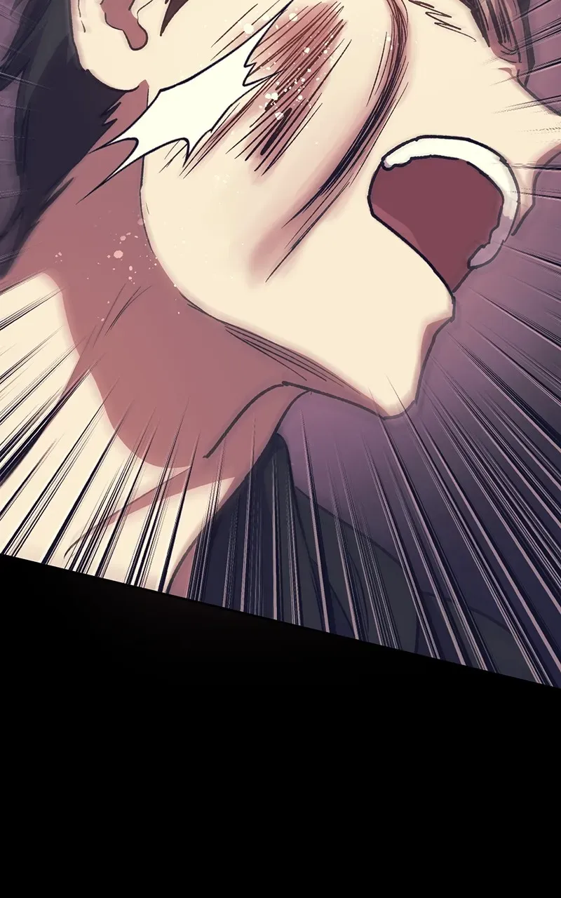 Read My S-Class Hunters chapter 105 image 51 on Lezhin