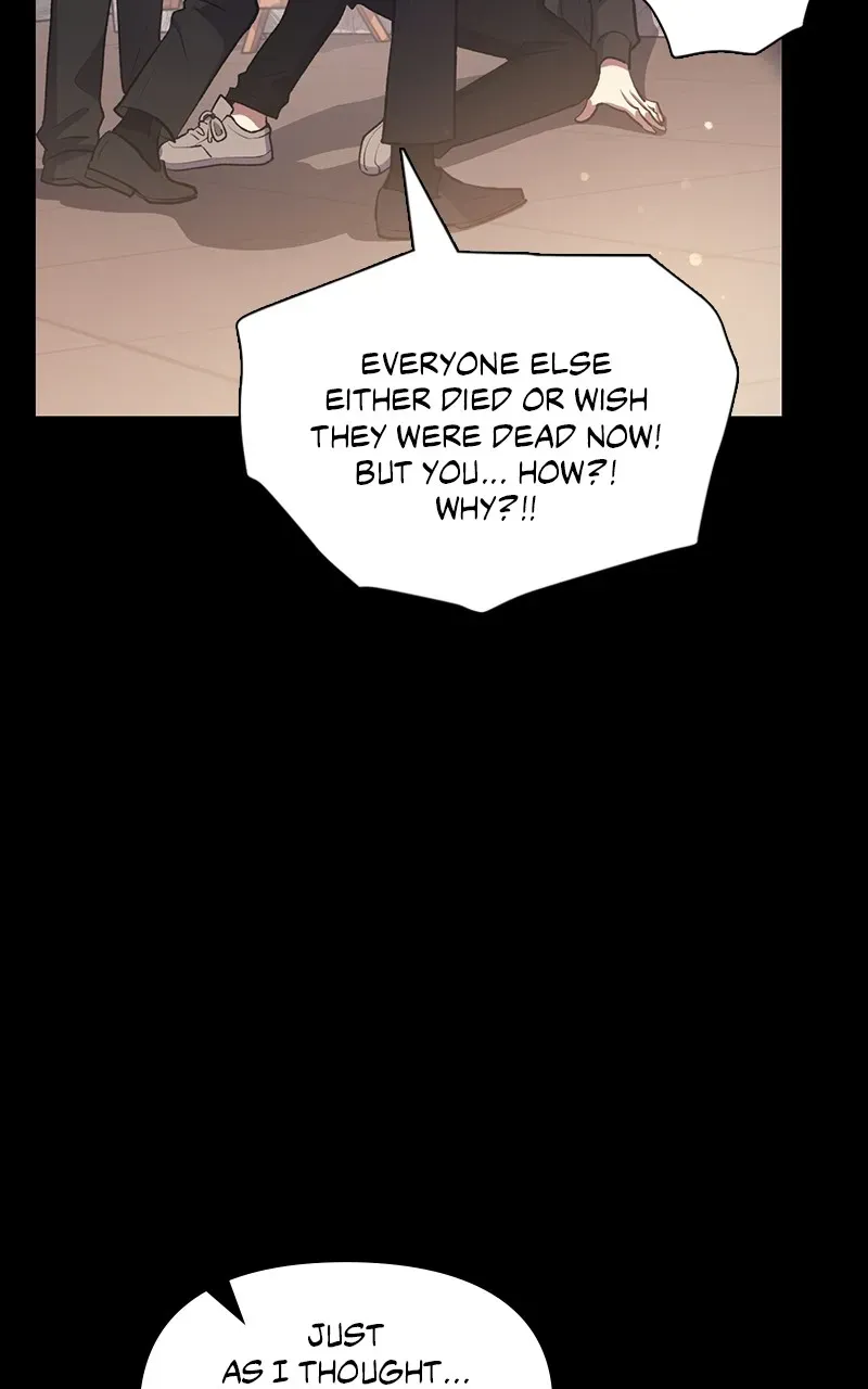 Read My S-Class Hunters chapter 105 image 53 on Lezhin