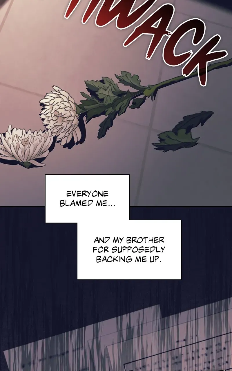 Read My S-Class Hunters chapter 105 image 58 on Lezhin