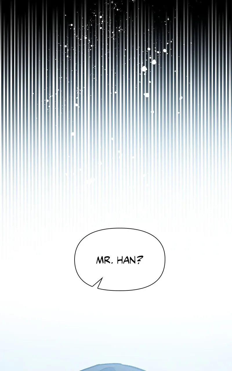 Read My S-Class Hunters chapter 105 image 65 on Lezhin