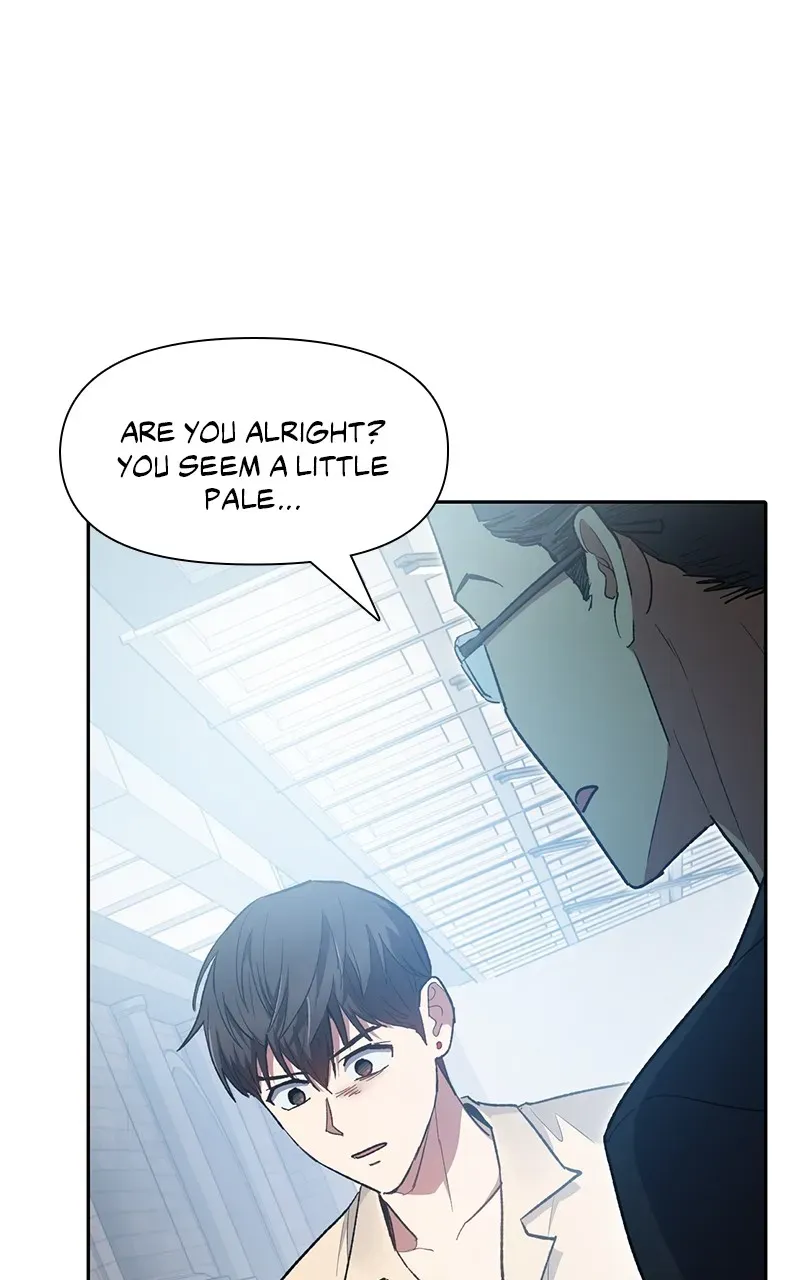 Read My S-Class Hunters chapter 105 image 67 on Lezhin
