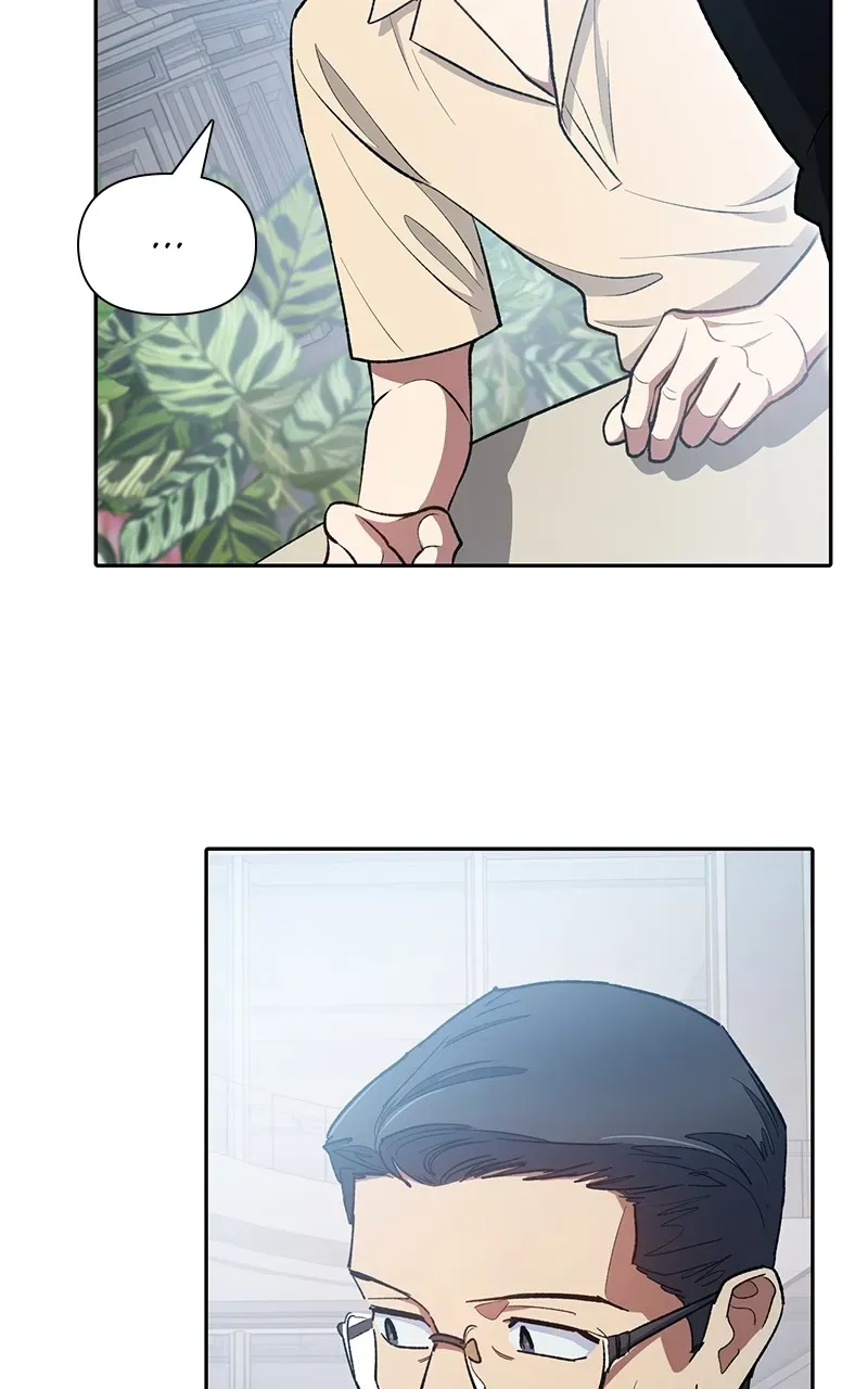 Read My S-Class Hunters chapter 105 image 68 on Lezhin
