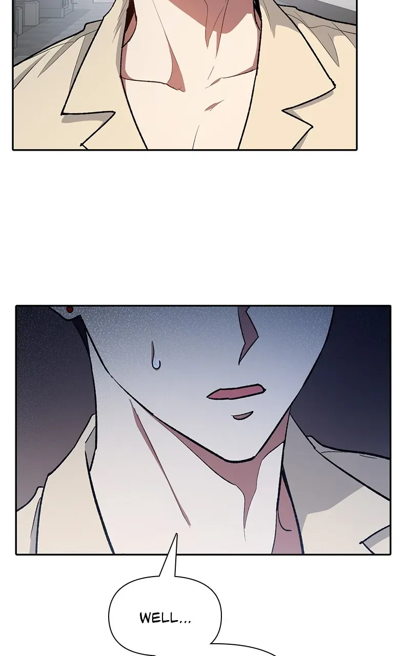 Read My S-Class Hunters chapter 105 image 71 on Lezhin