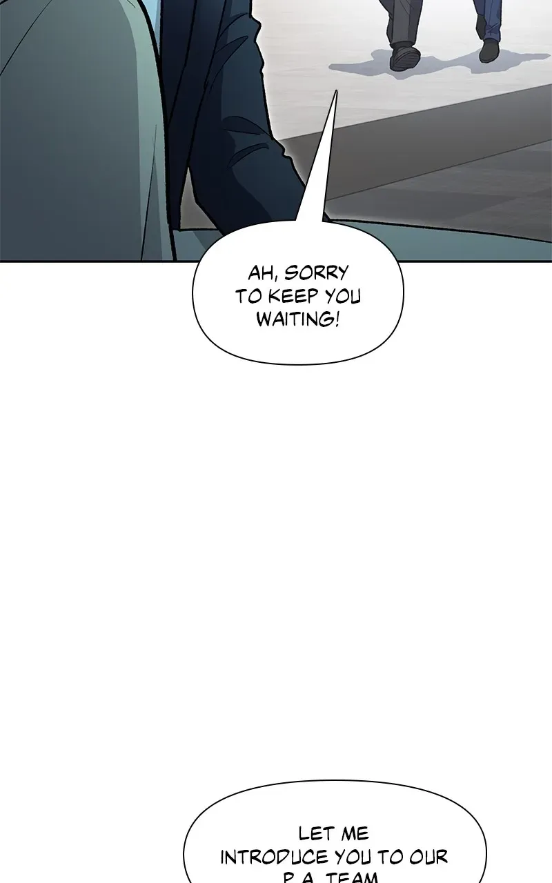 Read My S-Class Hunters chapter 105 image 73 on Lezhin