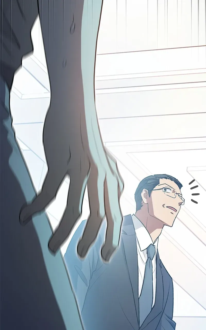 Read My S-Class Hunters chapter 105 image 79 on Lezhin