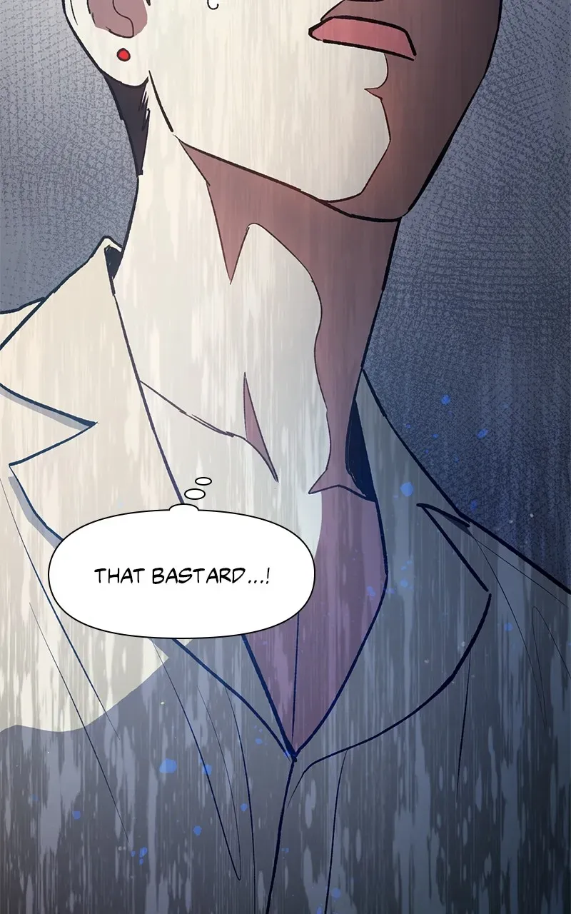 Read My S-Class Hunters chapter 105 image 81 on Lezhin