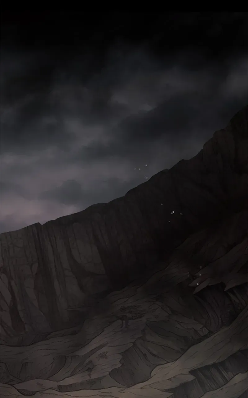 Read My S-Class Hunters chapter 105 image 83 on Lezhin