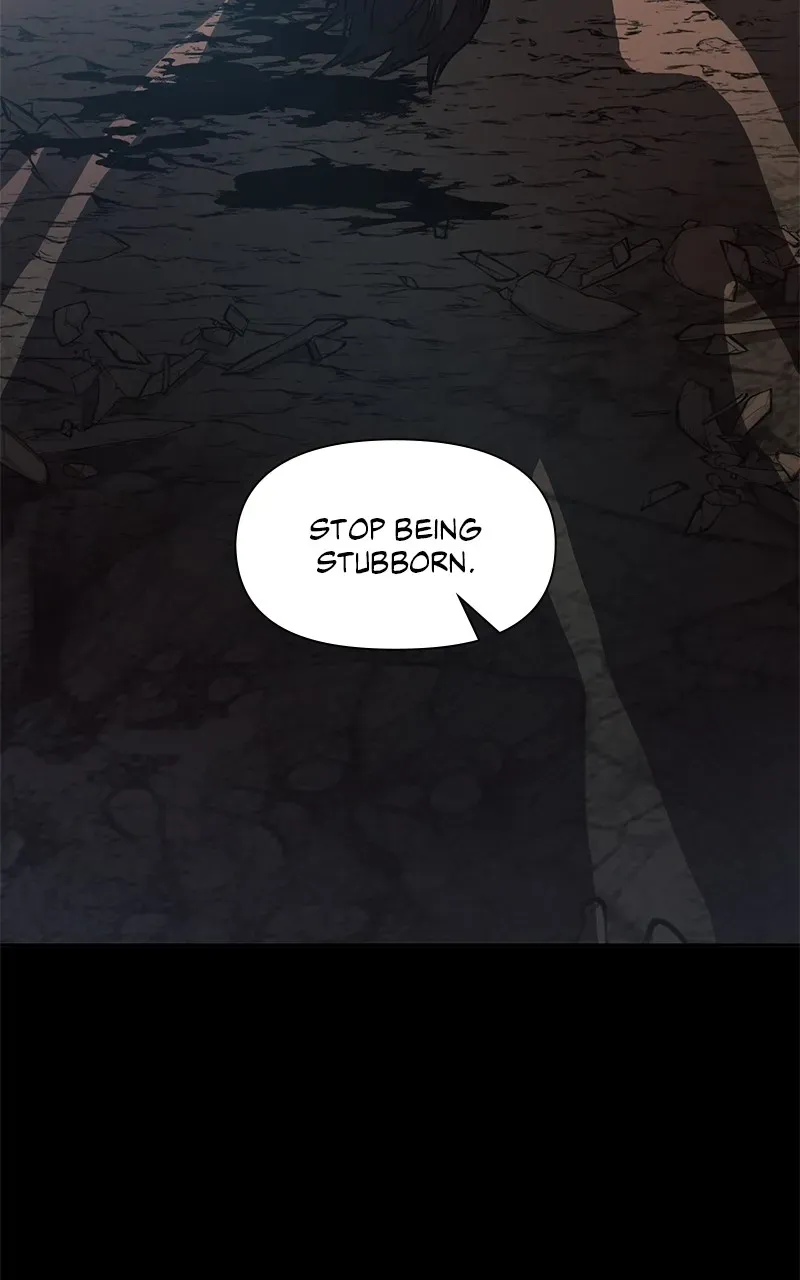 Read My S-Class Hunters chapter 105 image 85 on Lezhin