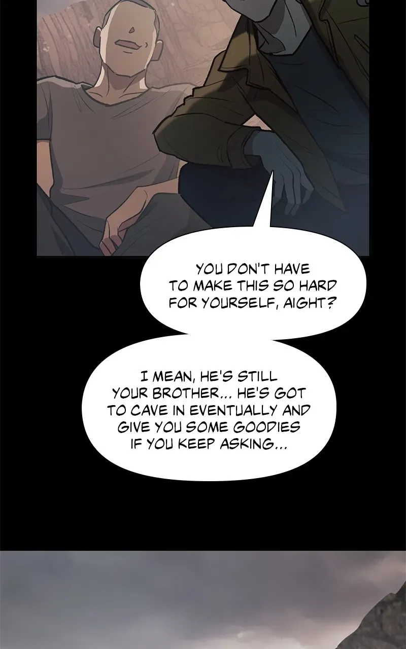 Read My S-Class Hunters chapter 105 image 87 on Lezhin