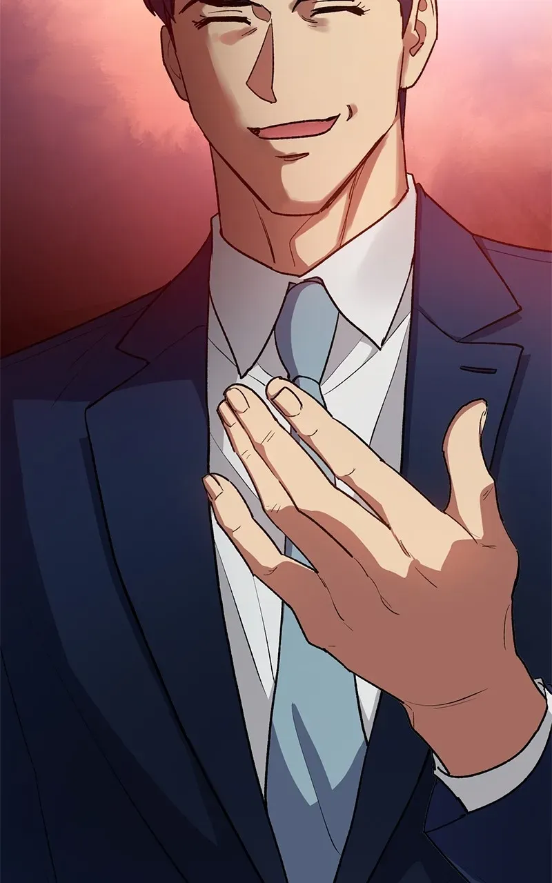 Read My S-Class Hunters chapter 105 image 90 on Lezhin