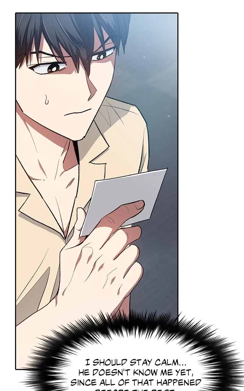 Read My S-Class Hunters chapter 105 image 93 on Lezhin