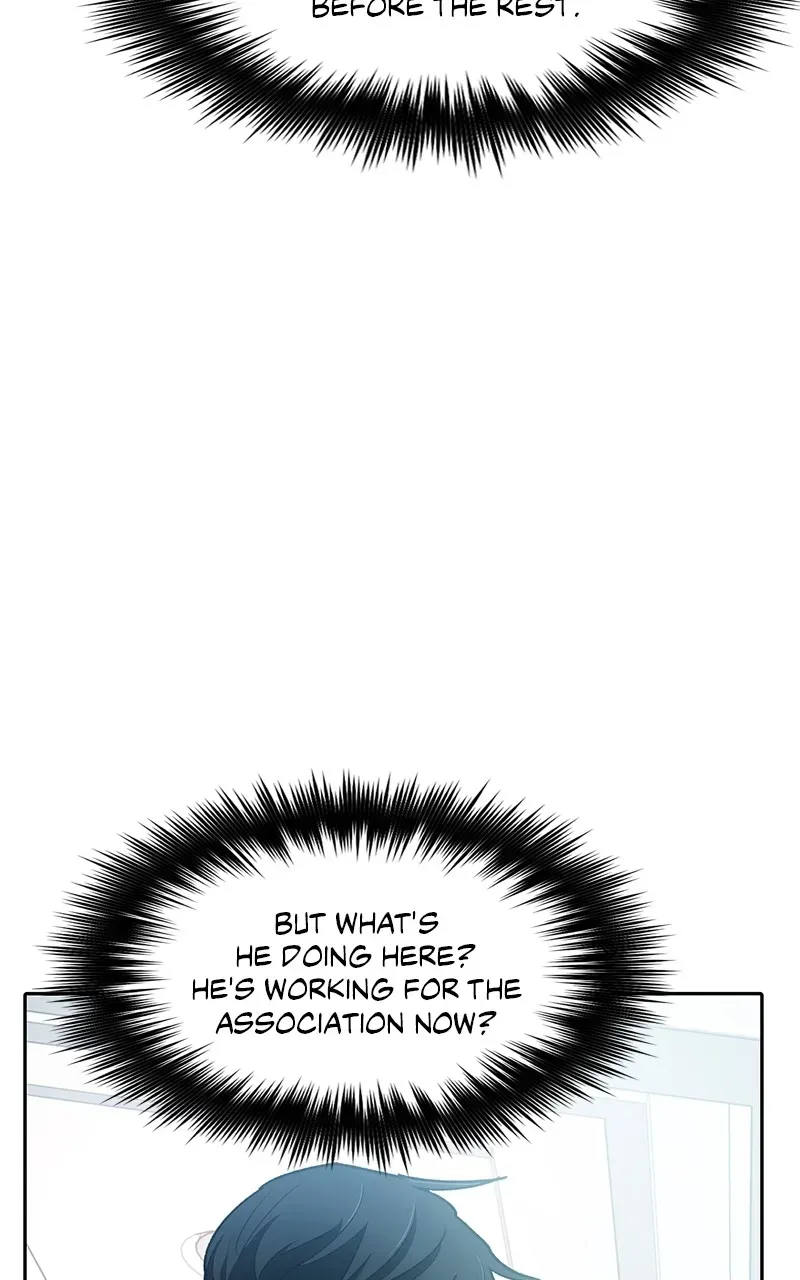 Read My S-Class Hunters chapter 105 image 94 on Lezhin