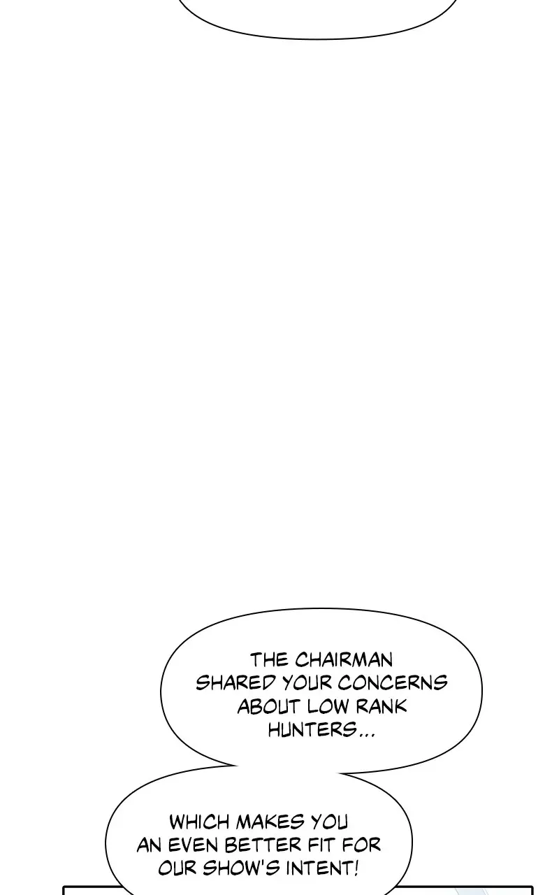 Read My S-Class Hunters chapter 105 image 96 on Lezhin