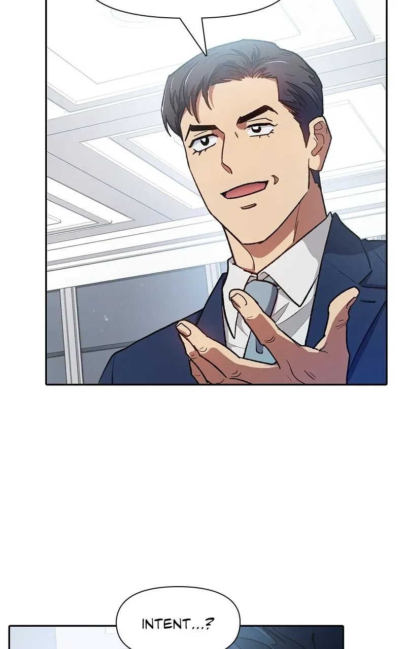Read My S-Class Hunters chapter 105 image 97 on Lezhin